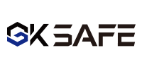 GK-SAFE | Professional Outdoor Emergency Gear - Solar DAB Radio & Camping Lanterns